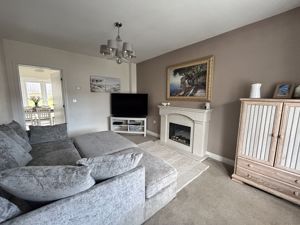 Photo 4- click for photo gallery